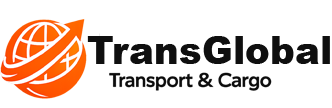 Offcanvas Logo